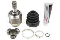 фото thumb №1, Nty npw-hy-508 набір шарнір, wał привідний