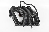 фото thumb №1, Коллектор всасывающий mg zs mg3 ii 1.5 vti