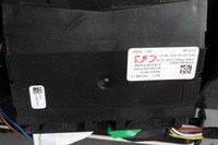 фото thumb №9, Bmw 2 g42 g20 g22 g26 x3 g01 g02 обігрівач повітродувка кондиціонер бензин