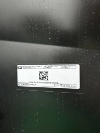 фото thumb №12, Бампер задний bmw 5 g60 m набор