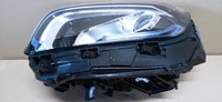 фото thumb №9, Mercedes glb a247 x247 лампа левая перед led high performance a2479061905