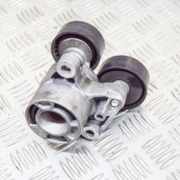 фото thumb №5, Bmw x5 f15 2016 натяжитель ремень генератора