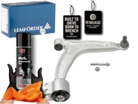 фото thumb №1, Рычаг подвешивание колёса перед p dół перед 20 mm fiat #petrolhead pro+ kit1