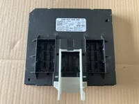 фото thumb №1, Модуль bcm vw seat skoda 5q0937086br