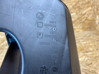фото thumb №9, Корпус фільтра повітря резонатор bmw x3 g01 x4 g02 2.0d 8620473 8583590