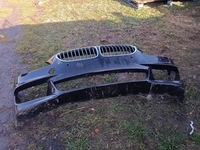 фото thumb №15, Bmw 6 f12 f13 f06 m-pakiet бампер перед передній 8050775