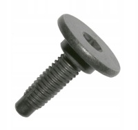 фото thumb №1, 2szt fiat seicento -болт m6 torx бампера