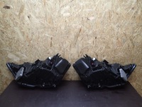 фото thumb №11, Лампа лампы перед audi a6 c8 4k full led