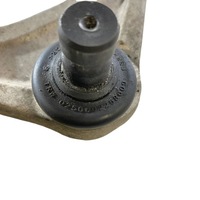 фото thumb №7, Alfa romeo stelvio 2019 правая сторона рычаги