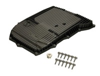 фото thumb №1, Zf піддон оливи коробки автоматичної 8hp65a
