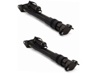 Купити Амортизатори задній mercedes gle w166 2.1-4.7 15-18, фото thumb