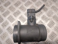 фото thumb №1, Расходомер volkswagen lt 35 0281002216