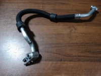 фото thumb №1, Ideal шланг кондиционера maserati levante 3.0d 1