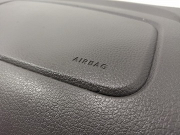 фото thumb №7, 2h0857081g консоль панель роздавальна vw amarok 2012-2017r