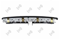 фото thumb №1, Дополнительный свет сплав abakus 048-14-870sd