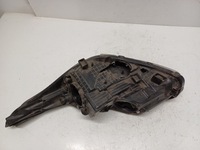 фото thumb №14, Kia ceed 2 ii 2012- лампа правая перед na запчасти led