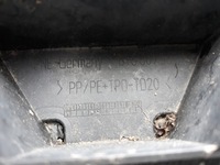 фото thumb №13, Audi a5 8t8 08-11 s-line sportback бампер задний