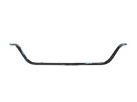 фото thumb №1, Молдинг хром бампера 623857618r dacia sandero ii