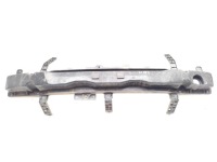 Купить Kia soul поперечина бампера заднего 2014 хэтчбек 4/5dr 86631-b2020, фото thumb