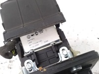 фото thumb №14, Audi a8 s8 d3 4e 2005 домкрат изменения коробки передач / верхний