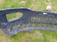 фото thumb №12, Бампер передний vw t-roc 2ga оригинал