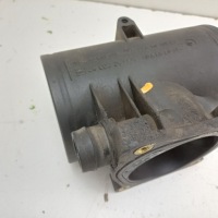 1999 porsche 911 996 труба впускний 99611011553 Ціна, фото thumb