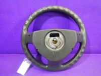 фото thumb №5, Opel zafira b воздуховод мультифункция подушка безопасности