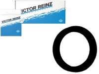 фото thumb №1, Victor reinz 71-39394-00 прокладка, коллектор выпускной