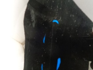 фото thumb №10, Peugeot 3008 ii бампер зад pdc gt ktvd