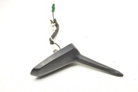 фото thumb №1, Opel mokka i антенна радио 95318098