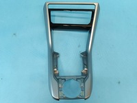 фото thumb №1, Vw t-roc lift 1.5 tsi 2025r dekor рамка туннель консоли центральной 2ga863042b