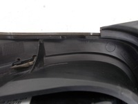 фото thumb №9, Лампа задня задня smart forfour ii 2 ліва a4538260914