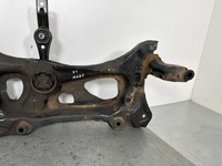 фото thumb №5, Seat leon 5f 2015 балка передние