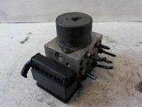 фото thumb №1, Mini mini cooper насос abs 6784577 15803711