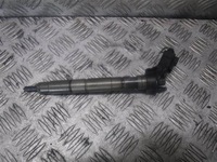 фото thumb №1, Форсунка інжектор audi a6 c6 3.0 tdi