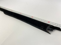 Прокладка дах бічна ліва mercedes w124 cabrio a124 Недорого, фото thumb