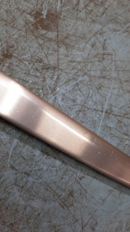 фото thumb №5, Volvo s60 v70 ii рамка панель ручка праві перед