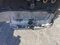 Kia hyundai двигатель комплектный  d4ha euro 6 двигатель комплектный  2.0 crdi Цена, фото thumb