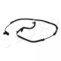 фото thumb №1, Датчик abs 151901 japko датчик скорости