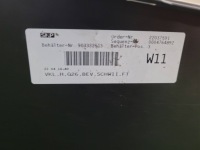 фото thumb №8, Bmw i4 g26 bev edrive бампер задняя задний 51129465312 9465312