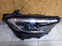 Купити Лампа права фара правий full led mercedes glc 254 2022- a2549061600, фото thumb