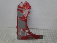 Крыло правый перед opel adam Цена, фото thumb