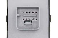 фото thumb №12, Кнопка окон skoda fabia ii 10- yeti golf v vi