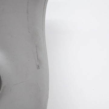 фото thumb №5, Renault zoe 2015 ліва сторона захист середня стійка / c