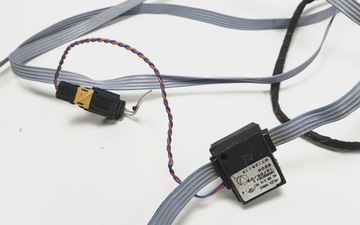 фото thumb №2, Джгут установка антени renault espace iv