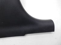 фото thumb №3, Захист стійка 4g0867239a audi a6 c7 ліва нижня середня оригінал