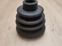 фото thumb №3, Захист шарнір піввісь привідний bt-214