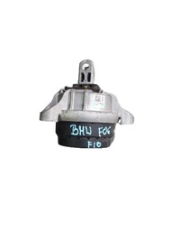 фото thumb №1, Bmw f06 f10 подушка двигателя 6777365