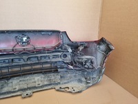 фото thumb №11, Volvo xc40 електрик бампер передній перед 4xpdc 725