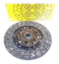 фото thumb №1, Japanparts df-712 диск сцепления